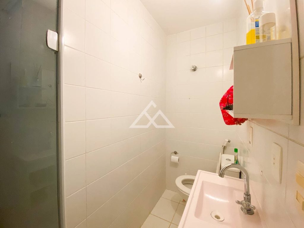 Casa de Condomínio Alto Padrão - Toninhas - Ubatuba - SP - 25 - 23