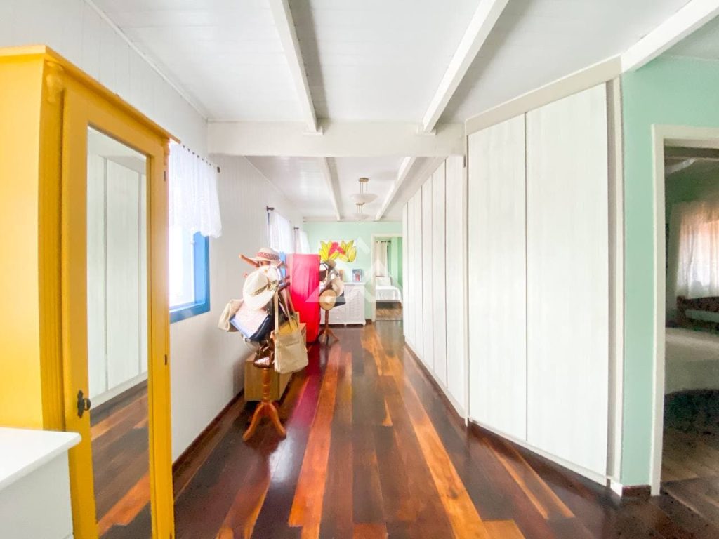 Casa de Condomínio Alto Padrão - Toninhas - Ubatuba - SP - 25 - 27