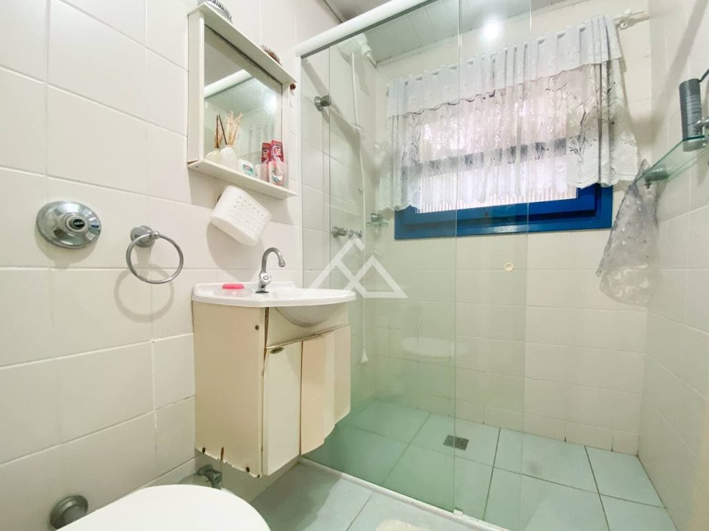 Casa de Condomínio Alto Padrão - Toninhas - Ubatuba - SP - 25 - 34