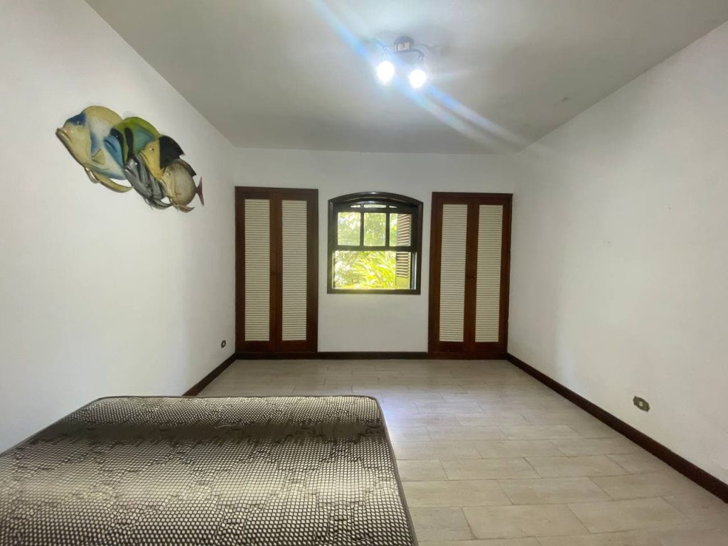 Casa de Condomínio Alto Padrão - Toninhas - Ubatuba - SP - 29