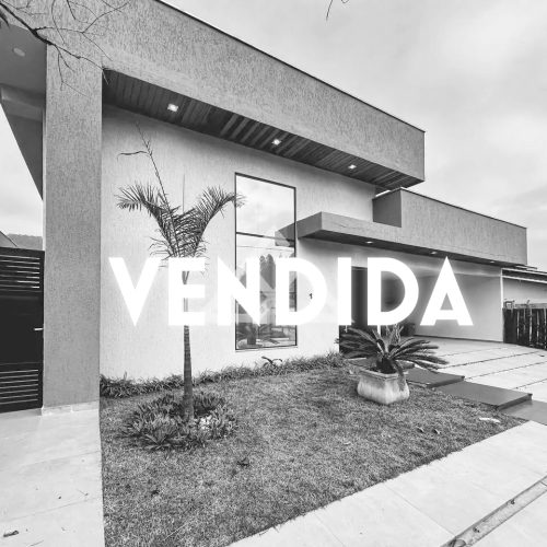 Casa-de-Condomínio-Alto-Padrão-–-Horto-–-Ubatuba-–-SP-–-175---Vendida