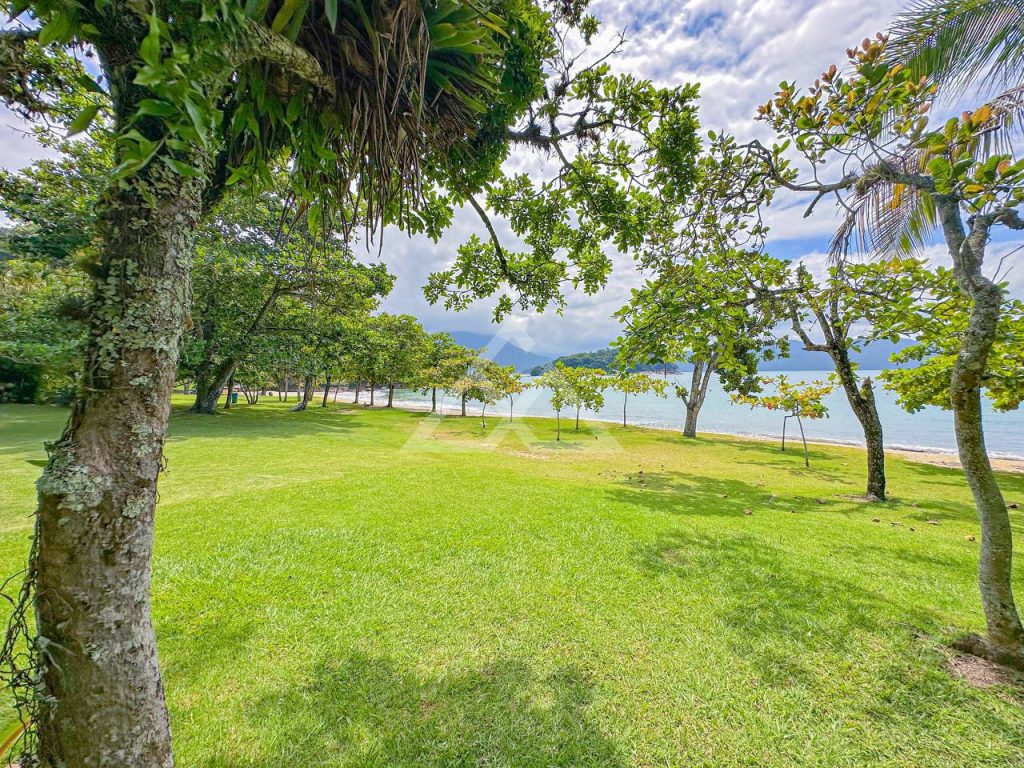 Casa de Condomínio Luxo - Praia do Pulso - Ubatuba - SP - 221 - 58