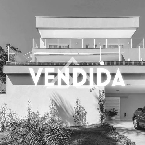 Casa-de-Condomínio-de-Alto-Padrão---Santa-Rita---Ubatuba---SP---66---VENDIDA