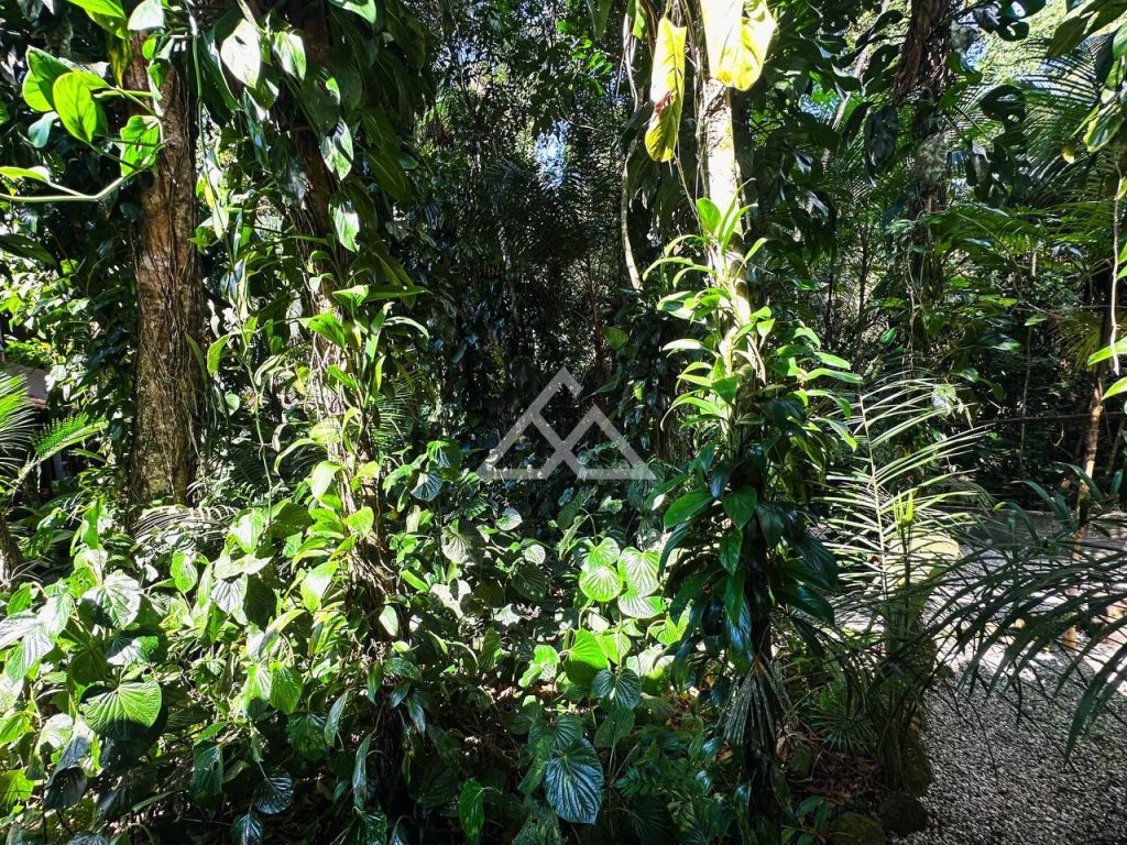 Casa de Condomínio – Félix – Ubatuba – SP – 207 - 33