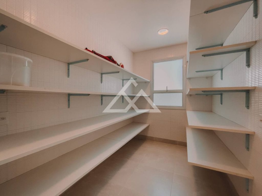 Casa de Condomínio Alto Padrão - Cocanha - Caraguatatuba - SP - 79 - 29