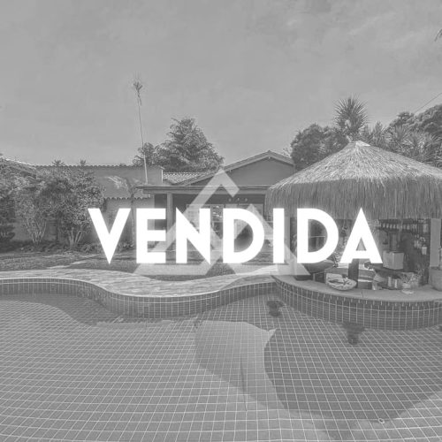 Casa-de-Condomínio-Alto-Padrão-Enseada-Ubatuba-SP-61-Vendida