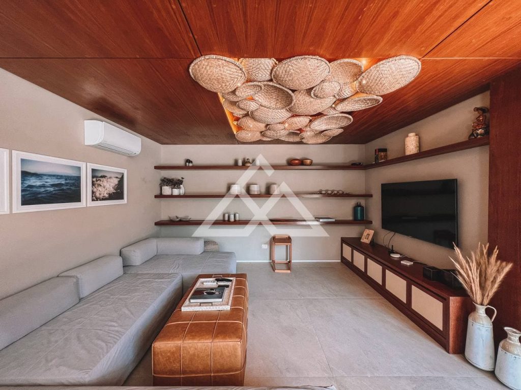 Casa de Condomínio Alto Padrão - Gravatá - Caraguatatuba - SP - 99 - 11