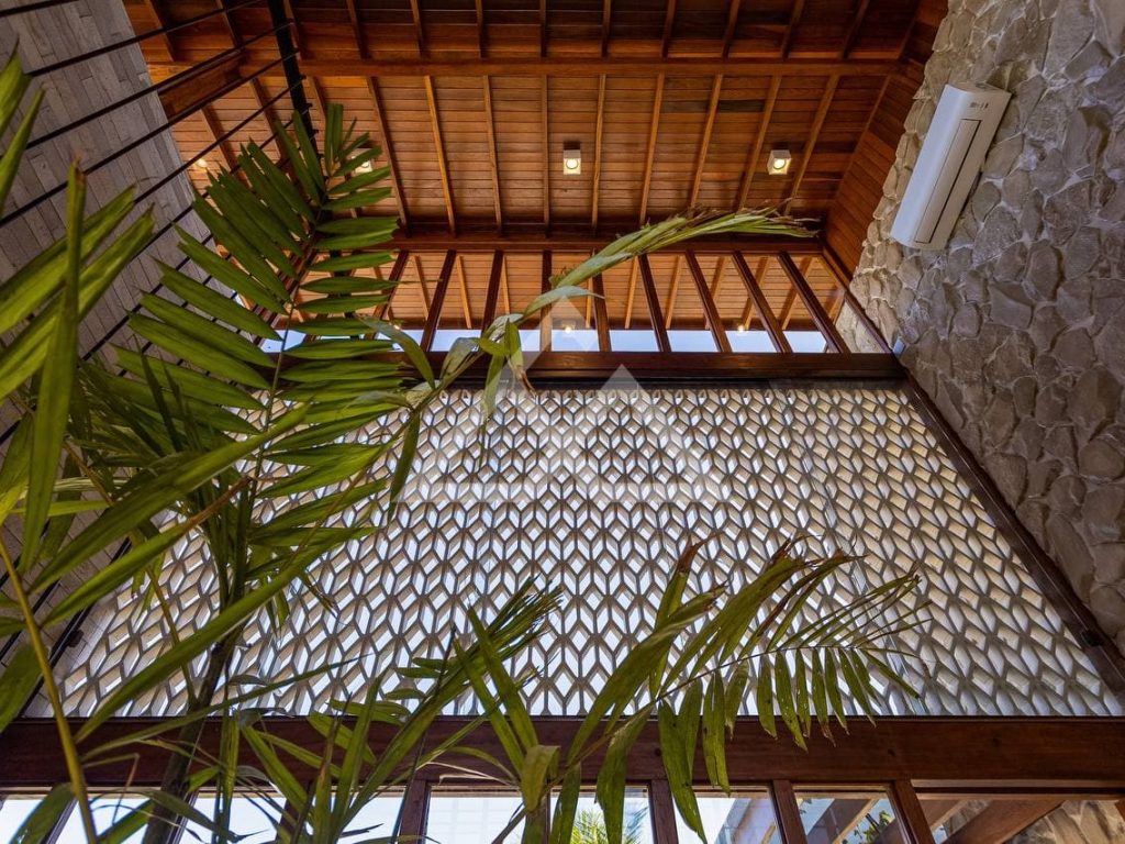 Casa de Condomínio Alto Padrão - Gravatá - Caraguatatuba - SP - 99 - 75