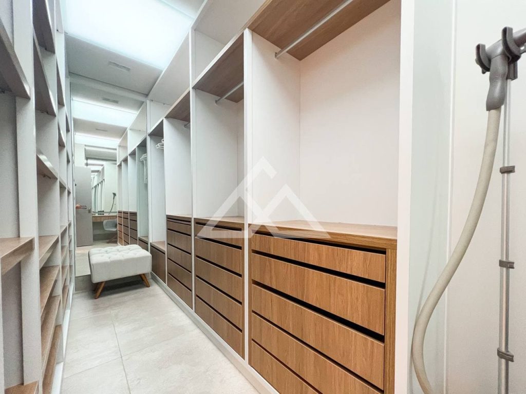 Casa de Condomínio Alto Padrão - Horto - Ubatuba - SP - 98 - 13