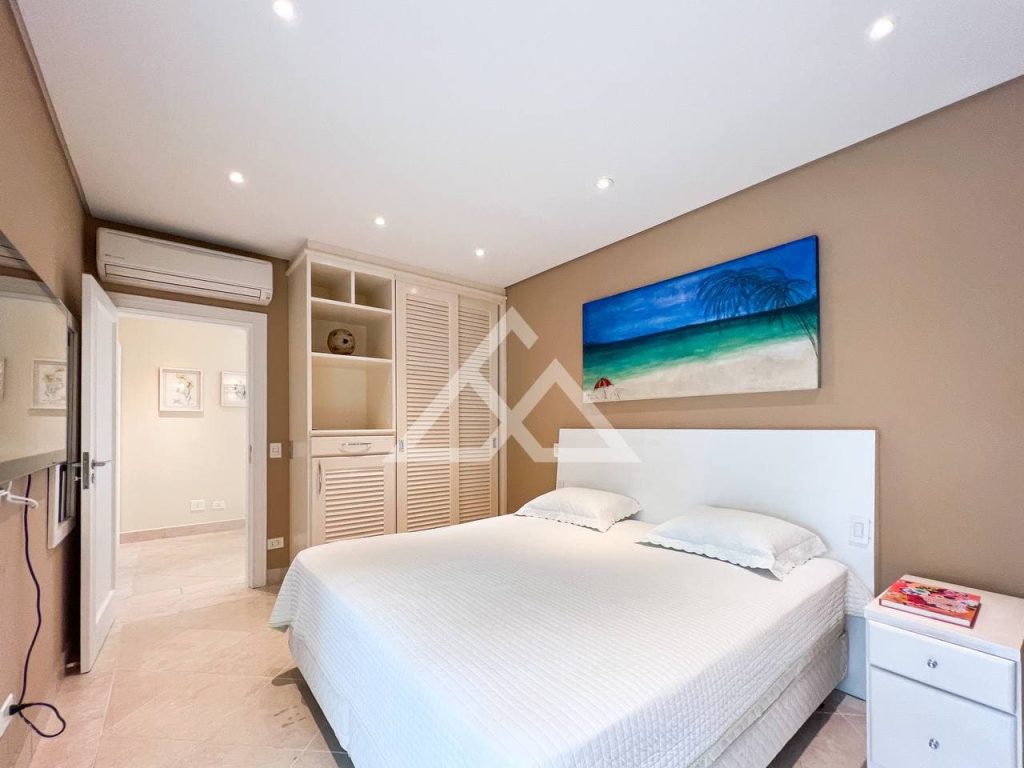 Casa de Condomínio Alto Padrão - Tabatinga - Caraguatatuba - SP - 89 - 40