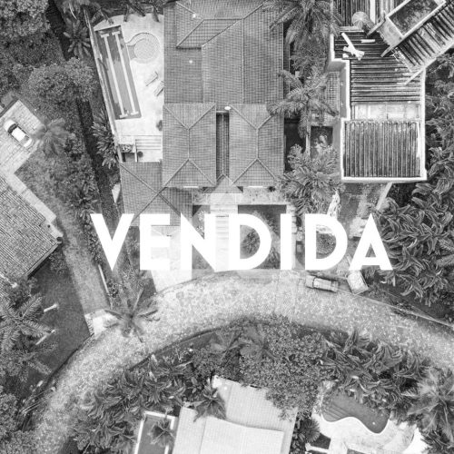 Casa-de-Condomínio-Alto-Padrão---Tabatinga---Caraguatatuba---SP---89---vendida