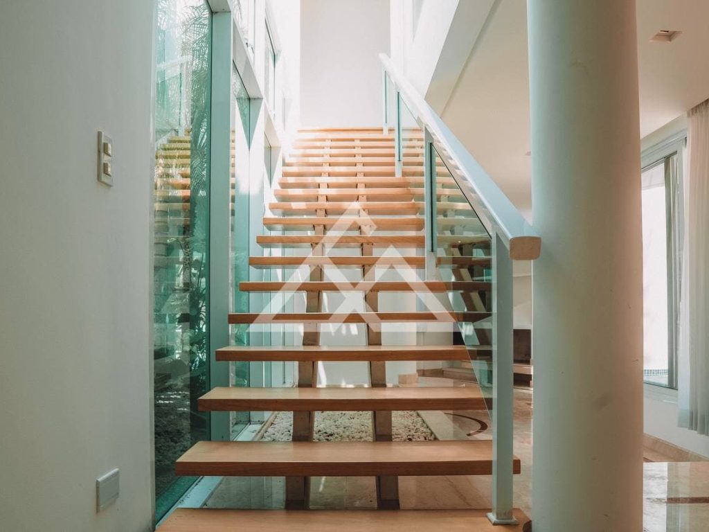 Casa de Condomínio Alto Padrão - Tamboré 1 - Barueri - SP - 85 - 10