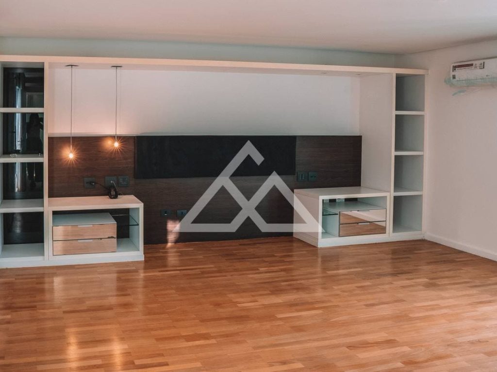 Casa de Condomínio Alto Padrão - Tamboré 1 - Barueri - SP - 85 - 18