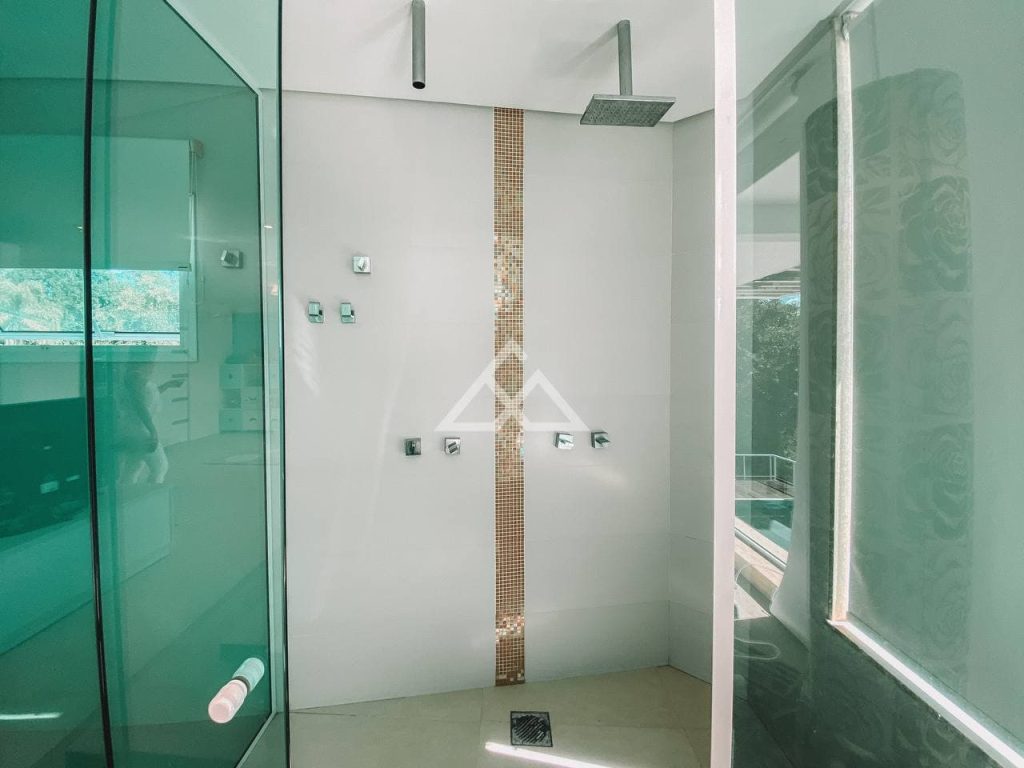 Casa de Condomínio Alto Padrão - Toninhas - Ubatuba - SP - 34 - 30