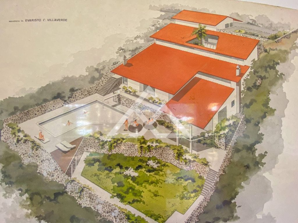 Casa de Condomínio Alto Padrão - Toninhas - Ubatuba - SP - 50 - 12