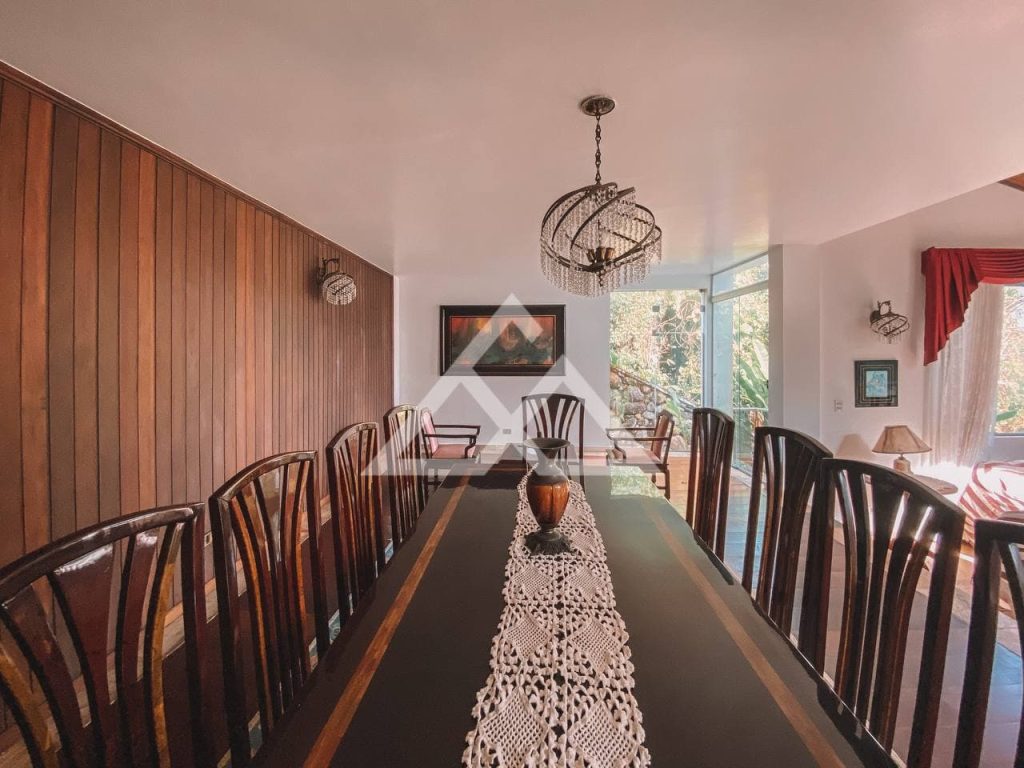 Casa de Condomínio Alto Padrão - Toninhas - Ubatuba - SP - 50 - 15