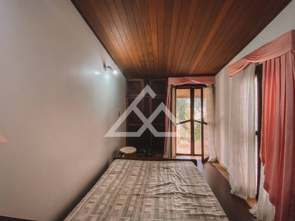 Casa de Condomínio Alto Padrão - Toninhas - Ubatuba - SP - 50 - 20