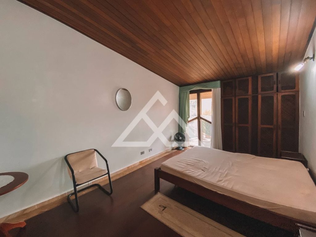 Casa de Condomínio Alto Padrão - Toninhas - Ubatuba - SP - 50 - 24