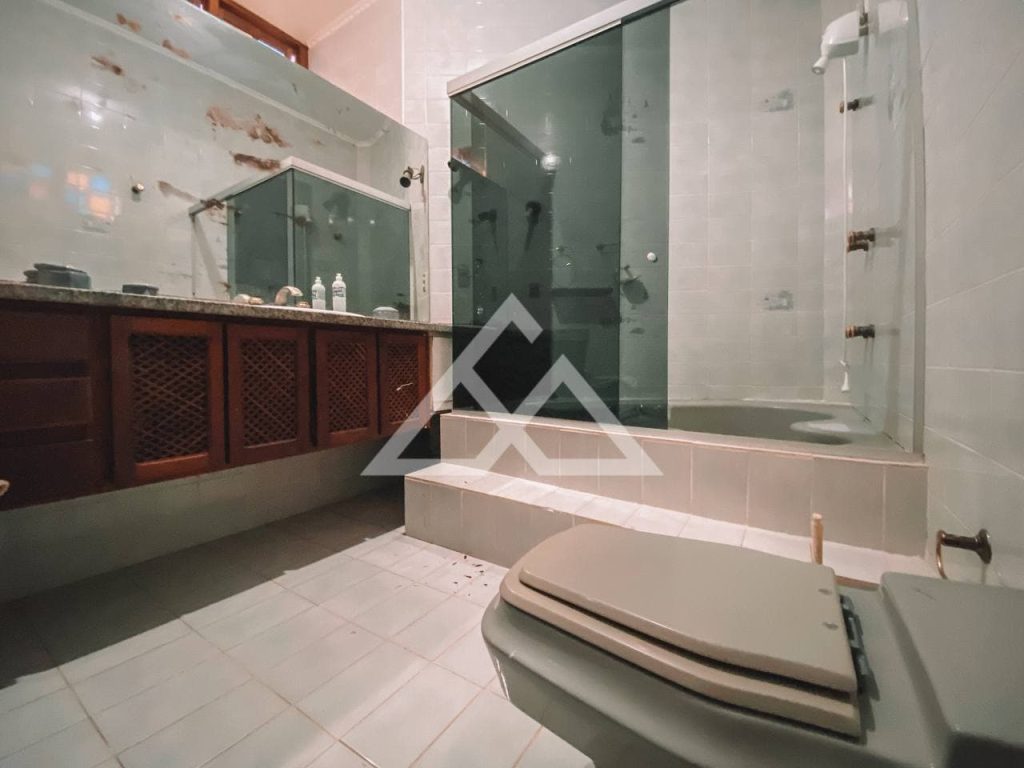 Casa de Condomínio Alto Padrão - Toninhas - Ubatuba - SP - 50 - 25