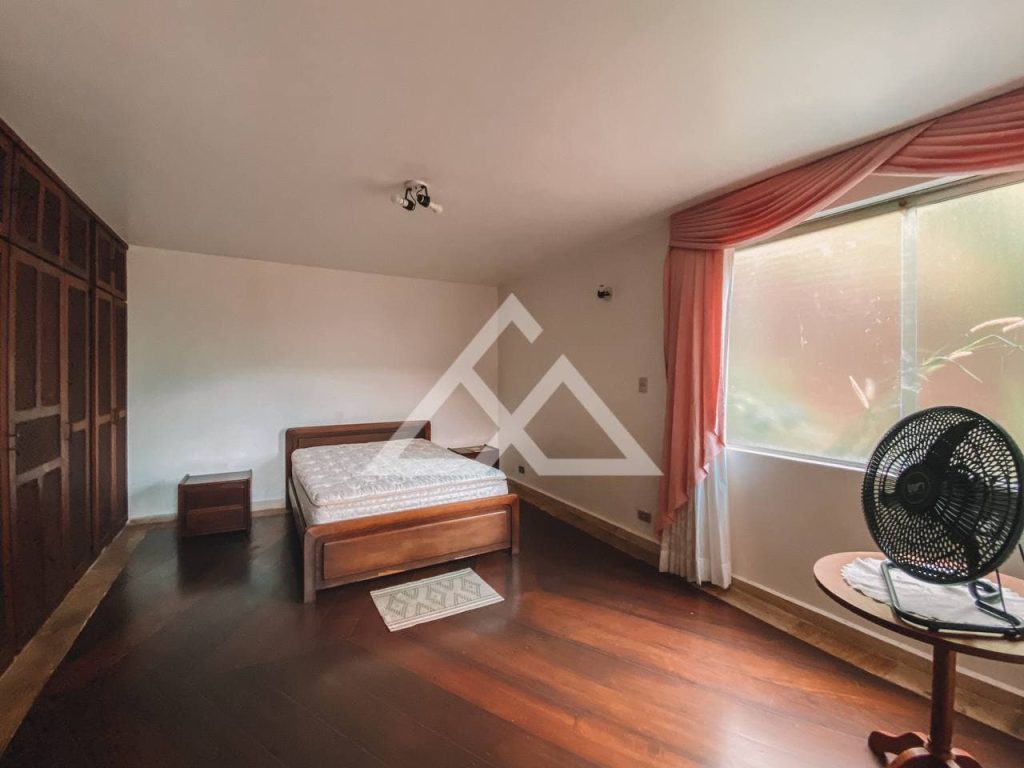 Casa de Condomínio Alto Padrão - Toninhas - Ubatuba - SP - 50 - 27