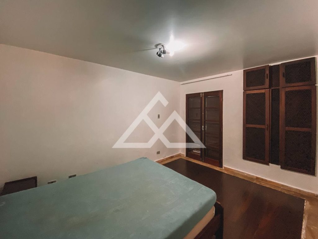 Casa de Condomínio Alto Padrão - Toninhas - Ubatuba - SP - 50 - 30