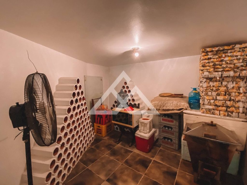 Casa de Condomínio Alto Padrão - Toninhas - Ubatuba - SP - 50 - 32