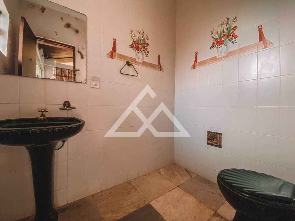 Casa de Condomínio Alto Padrão - Toninhas - Ubatuba - SP - 50 - 33