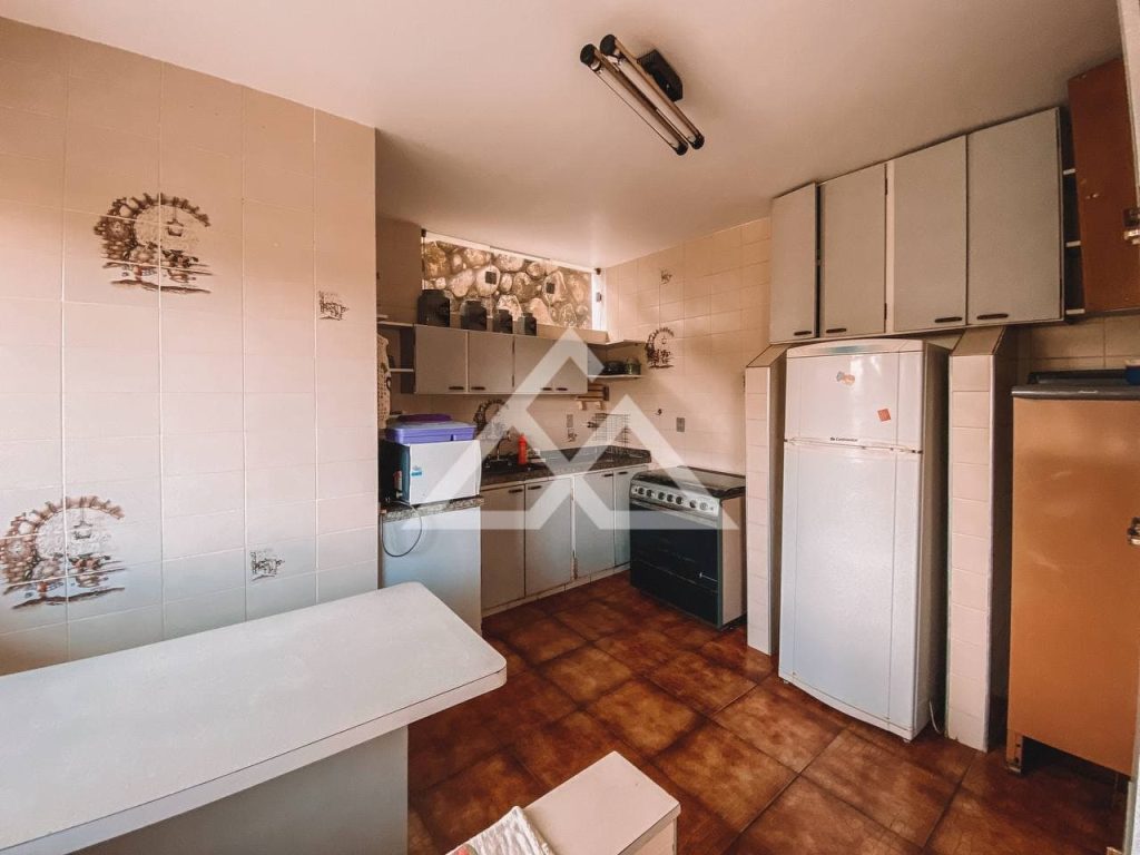 Casa de Condomínio Alto Padrão - Toninhas - Ubatuba - SP - 50 - 36