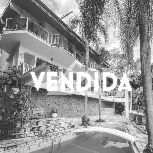 Casa-de-Condomínio-Alto-Padrão---Toninhas---Ubatuba---SP---50---B-VENDIDA