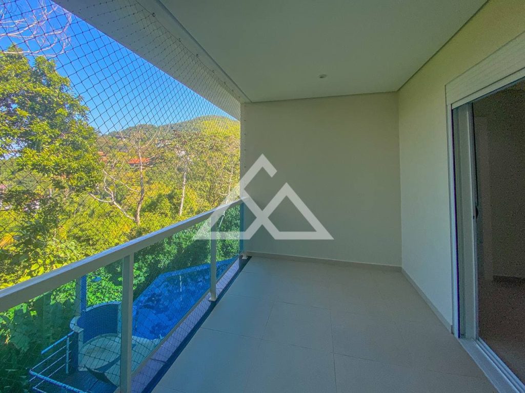 Casa de Condomínio Alto Padrão - Toninhas - Ubatuba - SP - 53 - 20