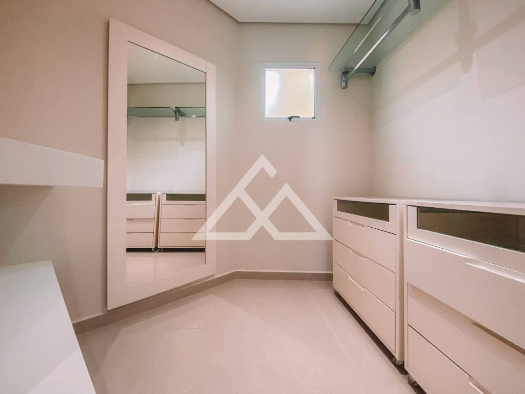 Casa de Condomínio Alto Padrão - Toninhas - Ubatuba - SP - 53 - 21