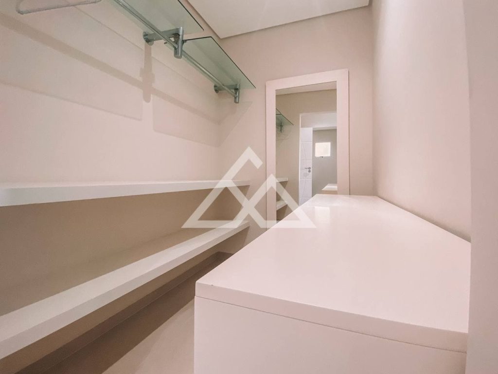 Casa de Condomínio Alto Padrão - Toninhas - Ubatuba - SP - 53 - 22