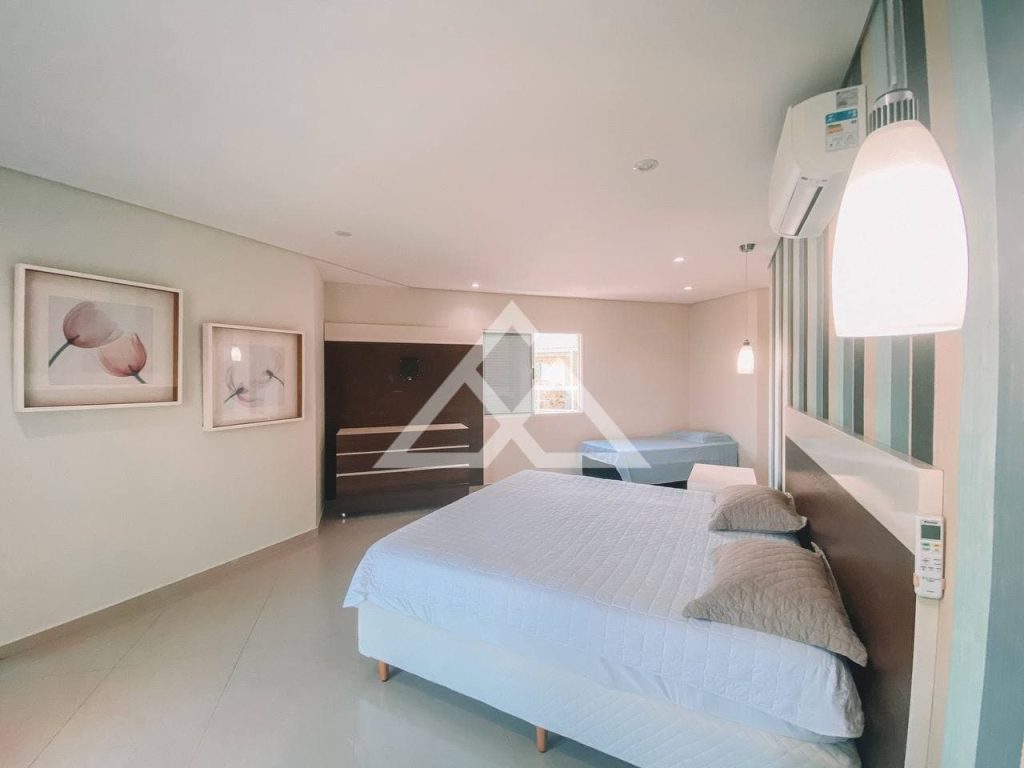 Casa de Condomínio Alto Padrão - Toninhas - Ubatuba - SP - 53 - 24