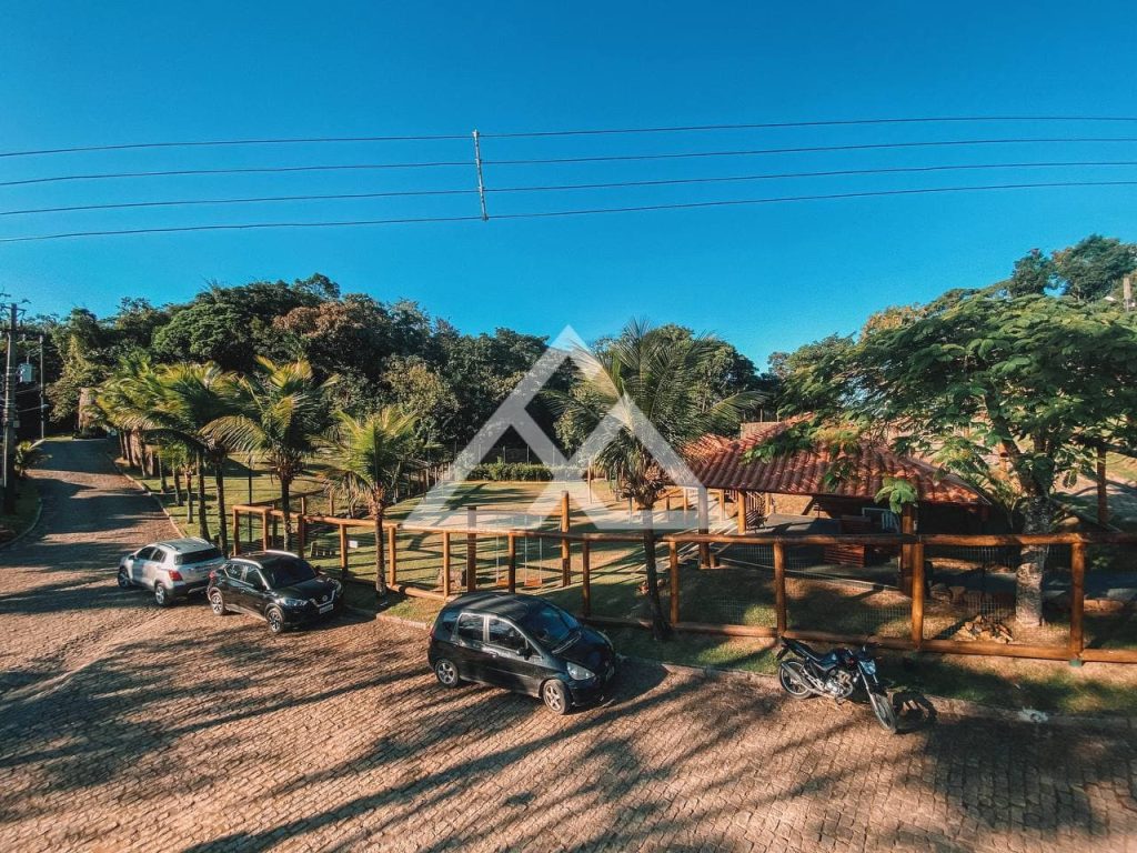 Casa de Condomínio de Alto Padrão - Itaguá - Ubatuba - SP - 48 - 13