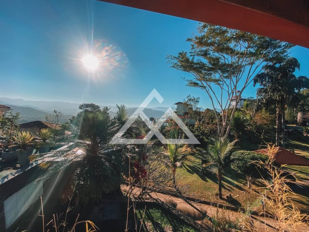 Casa de Condomínio de Alto Padrão - Itaguá - Ubatuba - SP - 48 - 14