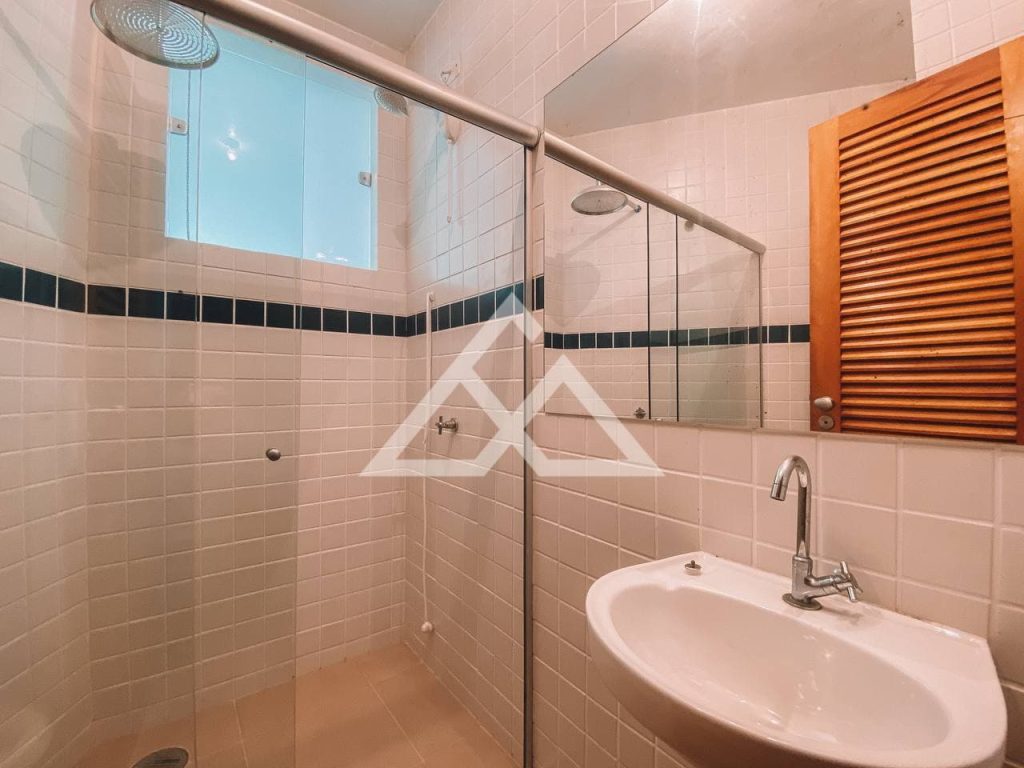 Casa de Condomínio de Alto Padrão - Itaguá - Ubatuba - SP - 48 - 16