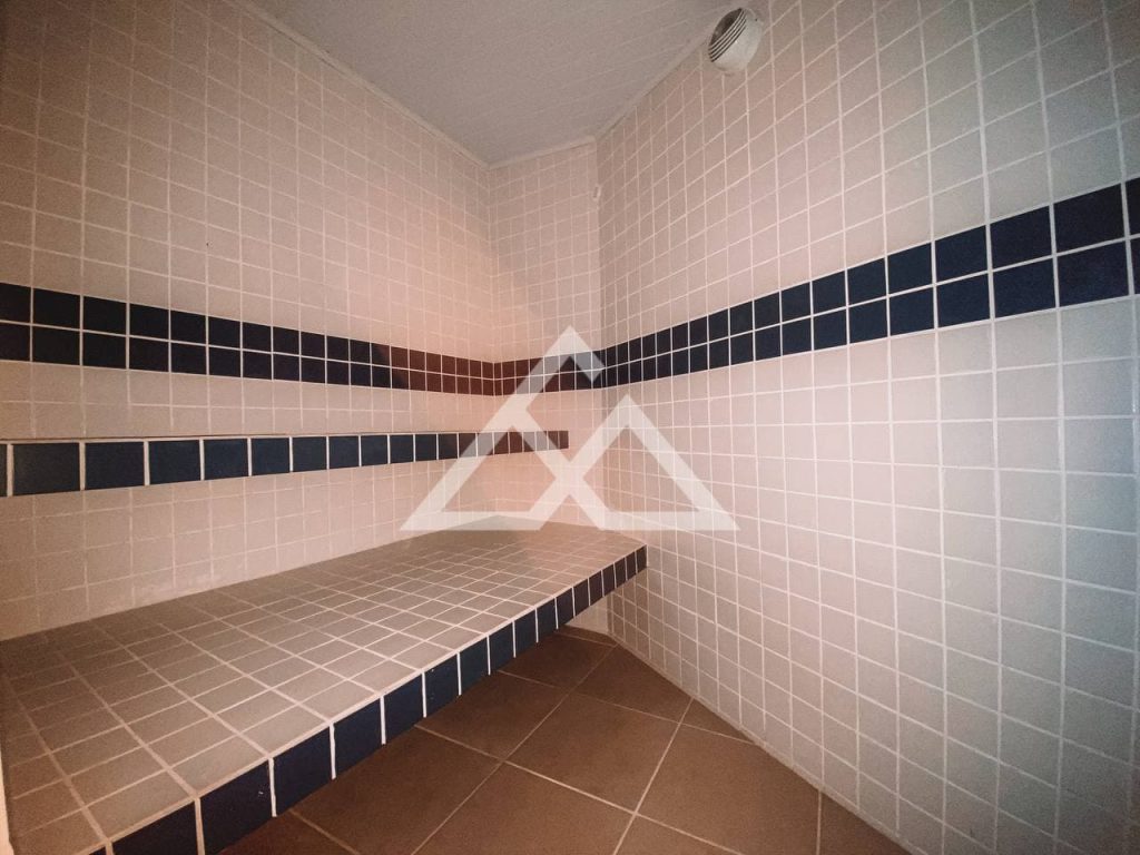 Casa de Condomínio de Alto Padrão - Itaguá - Ubatuba - SP - 48 - 17