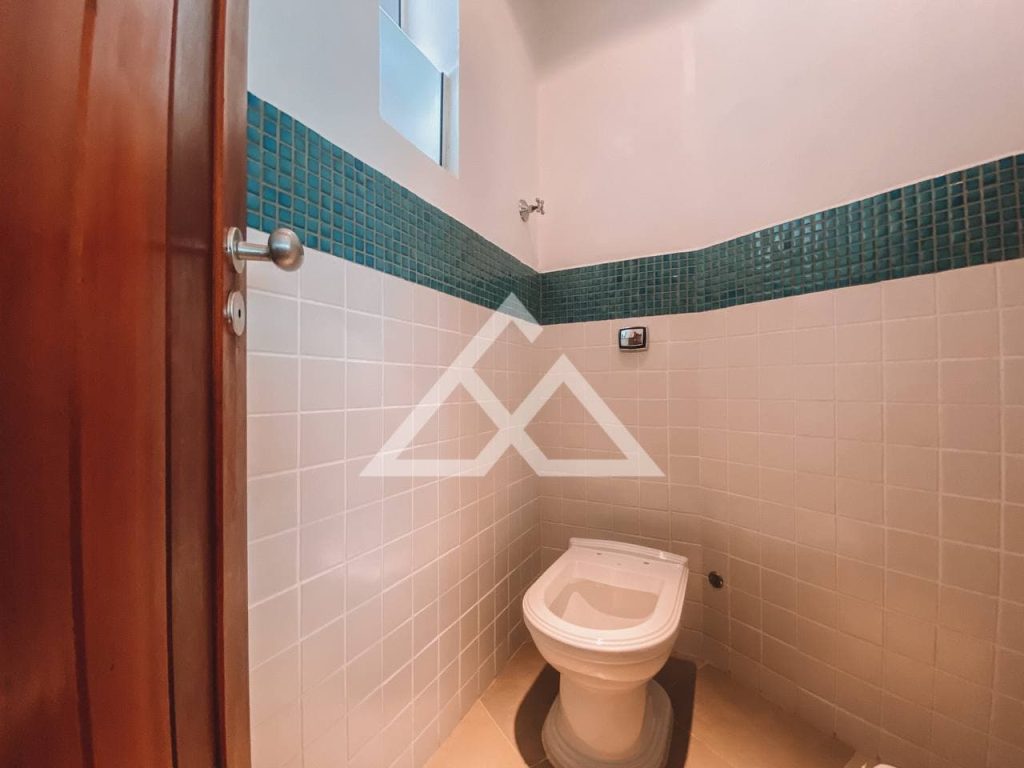 Casa de Condomínio de Alto Padrão - Itaguá - Ubatuba - SP - 48 - 22