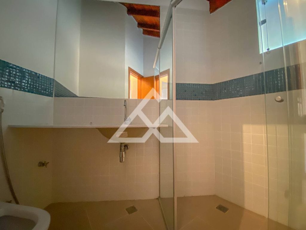 Casa de Condomínio de Alto Padrão - Itaguá - Ubatuba - SP - 48 - 28