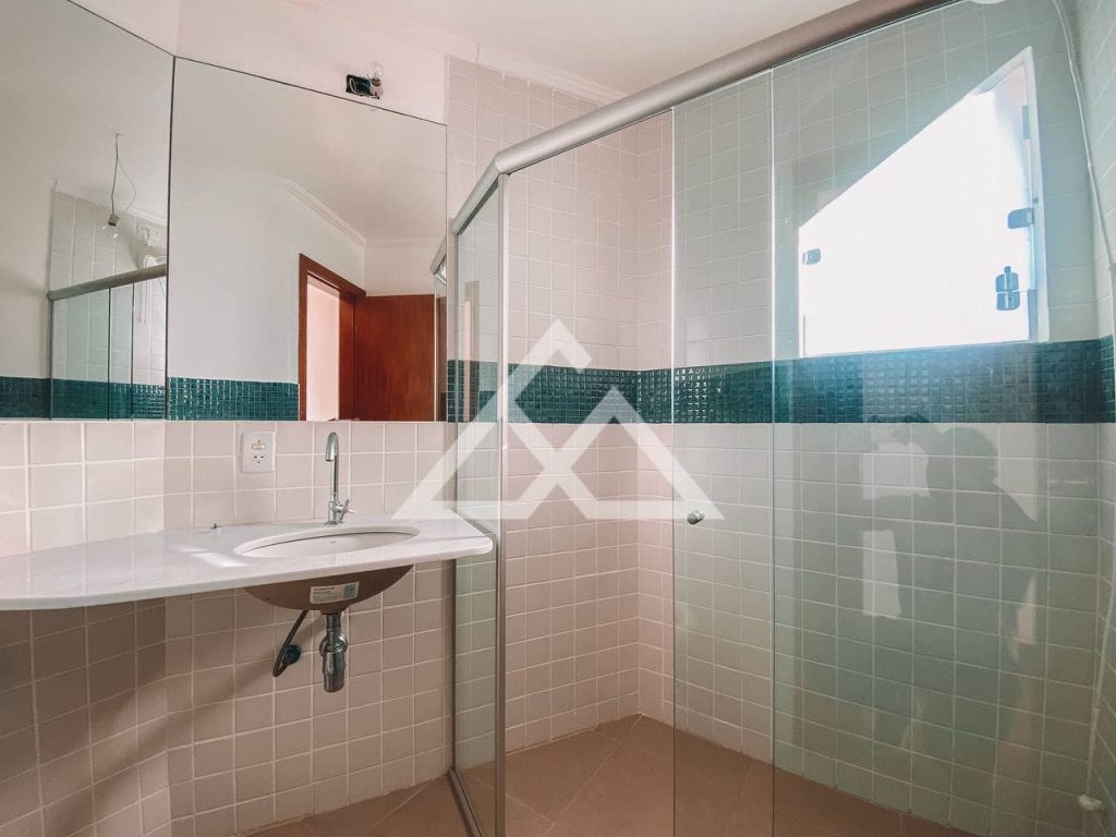 Casa de Condomínio de Alto Padrão - Itaguá - Ubatuba - SP - 48 - 30