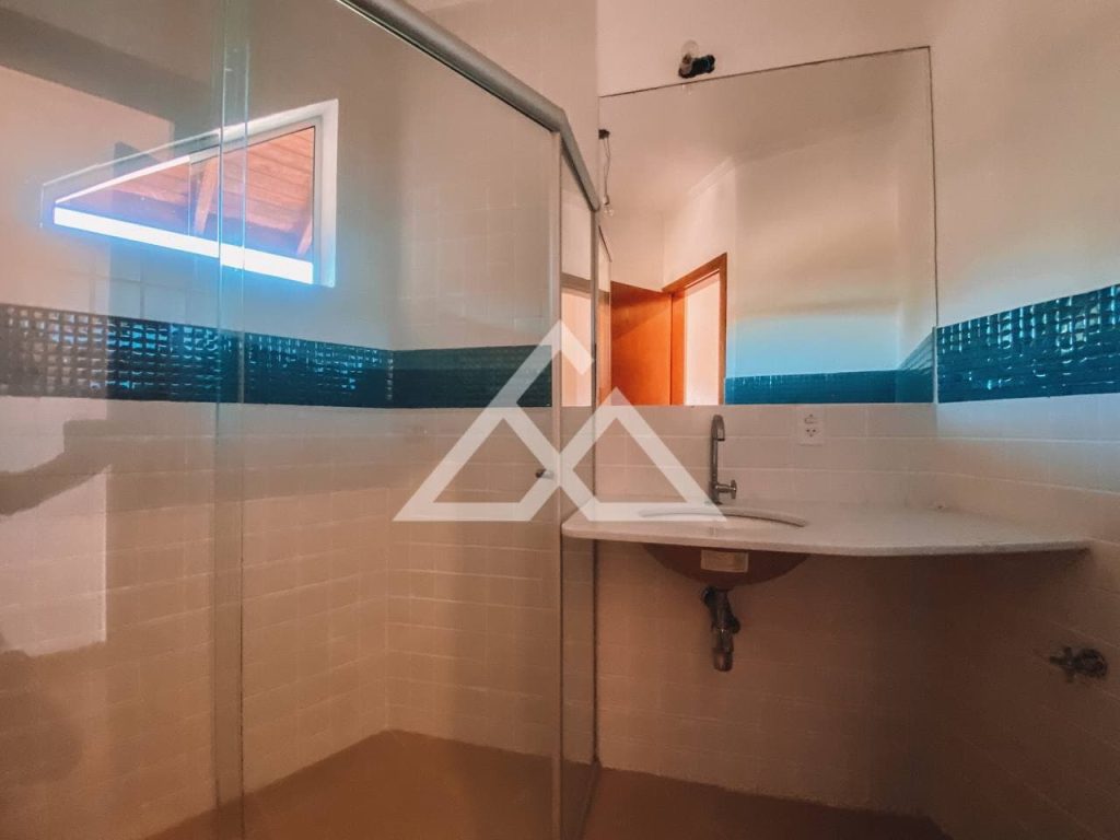 Casa de Condomínio de Alto Padrão - Itaguá - Ubatuba - SP - 48 - 32