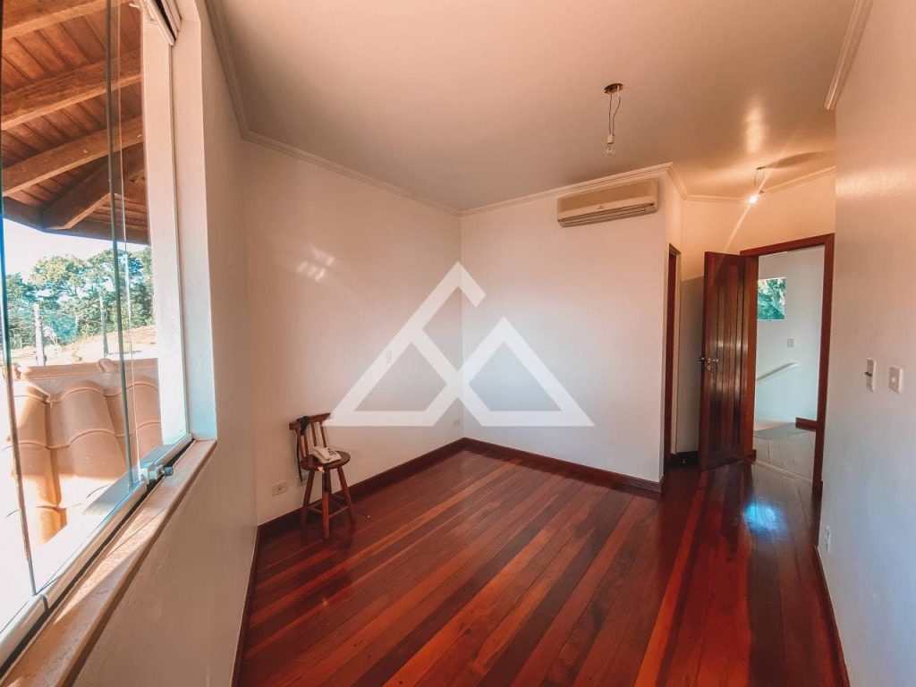 Casa de Condomínio de Alto Padrão - Itaguá - Ubatuba - SP - 48 - 34