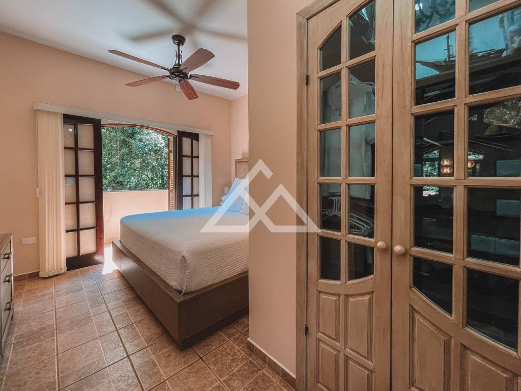 Casa de Condomínio de Alto Padrão - Prumirim - Ubatuba - SP - 70 - 43