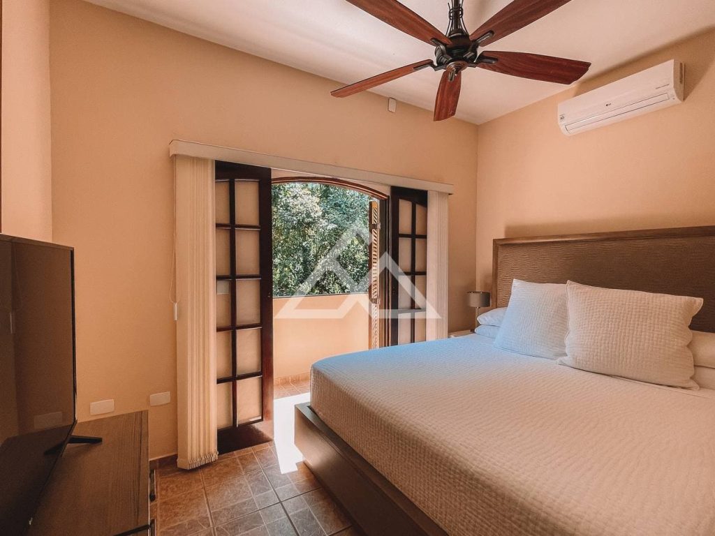 Casa de Condomínio de Alto Padrão - Prumirim - Ubatuba - SP - 70 - 44