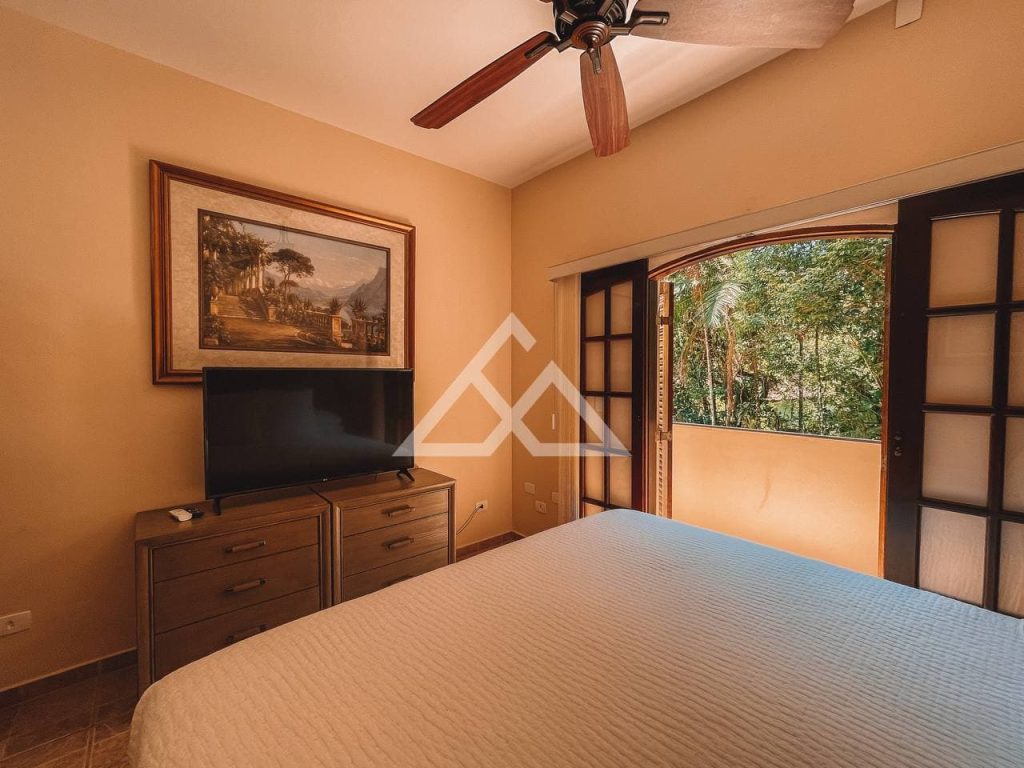 Casa de Condomínio de Alto Padrão - Prumirim - Ubatuba - SP - 70 - 46