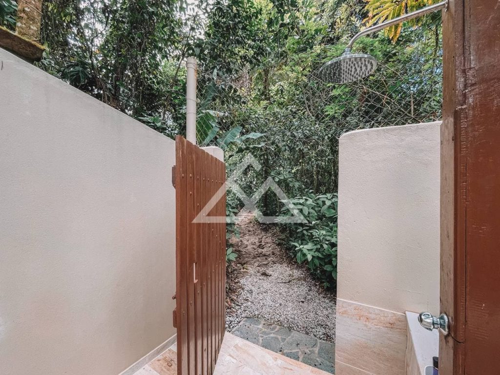 Casa de Condomínio de Alto Padrão - Prumirim - Ubatuba - SP - 70 - 49