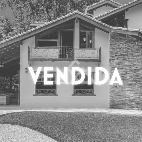 Casa-de-Condomínio-de-Alto-Padrão-Prumirim-Ubatuba-SP-70-Vendida