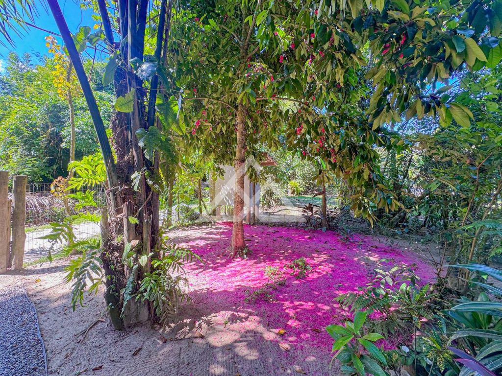 Casa de condomínio Alto Padrão - Ubatubmirim - Ubatuba - SP - 195 - 4