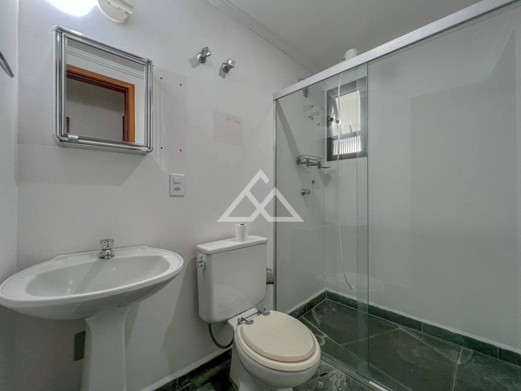 Cobertura Duplex Alto Padrão - Tenório - Ubatuba - SP - 116 - 16