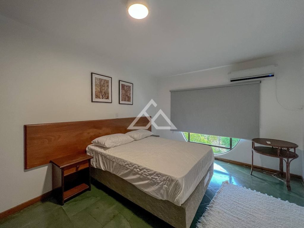 Cobertura Duplex Alto Padrão - Tenório - Ubatuba - SP - 116 - 25